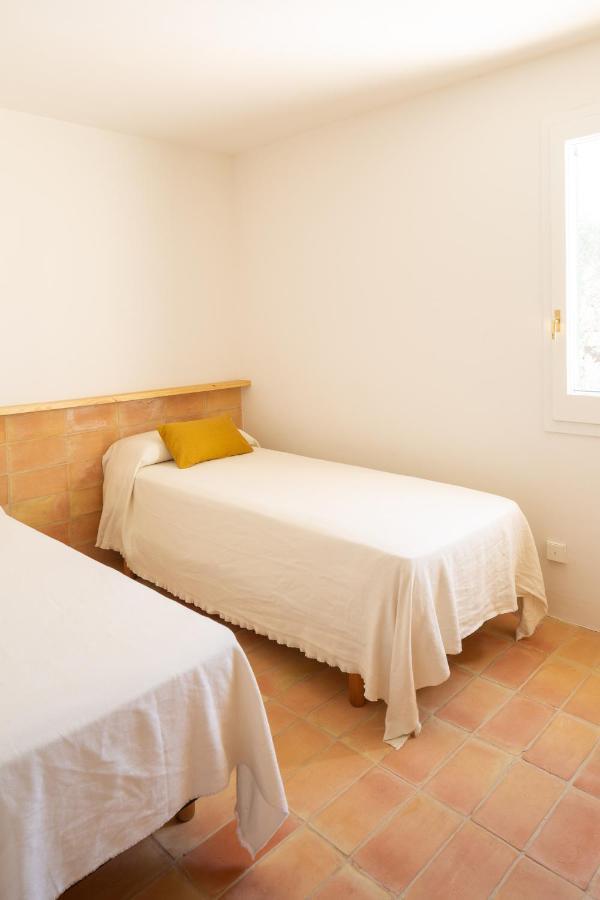 Can Jove Cadaqués Exterior photo